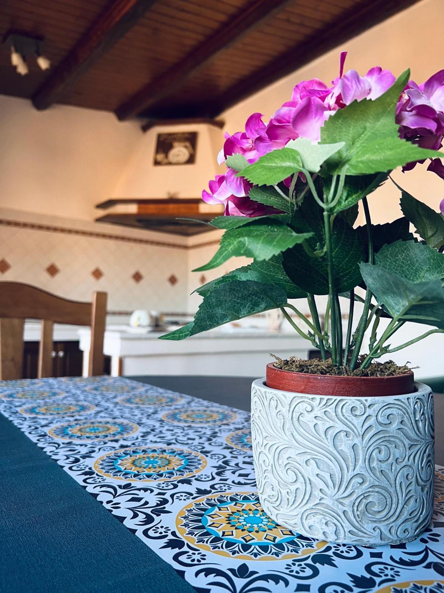 Sun House Apartman Palermo Kültér fotó